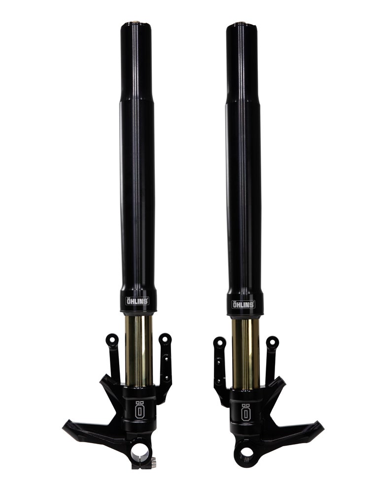 ÖHLINS FGRT 307 official image 1