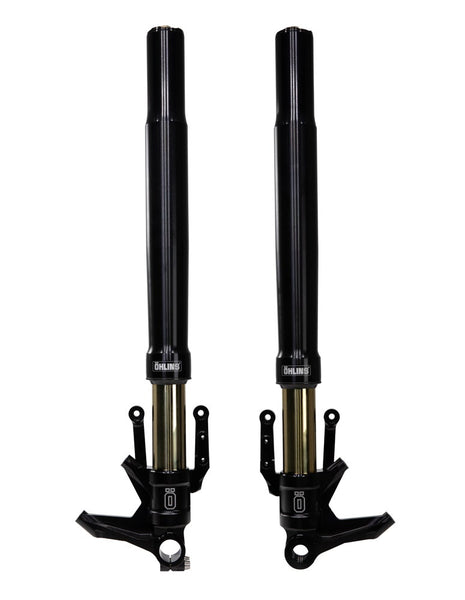 ÖHLINS FGRT 307 official image 1