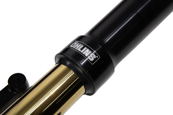 ÖHLINS FGRT 307 official image 2