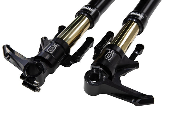 ÖHLINS FGRT 307 official image 3