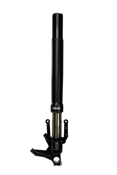 ÖHLINS FGRT 307 official image 4