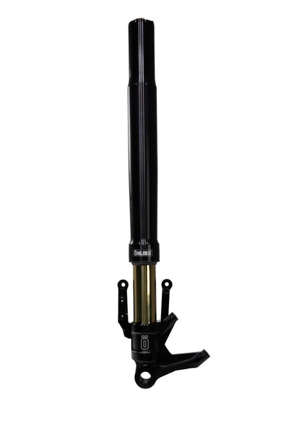 ÖHLINS FGRT 307 official image 5