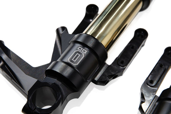 ÖHLINS FGRT 307 official image 6