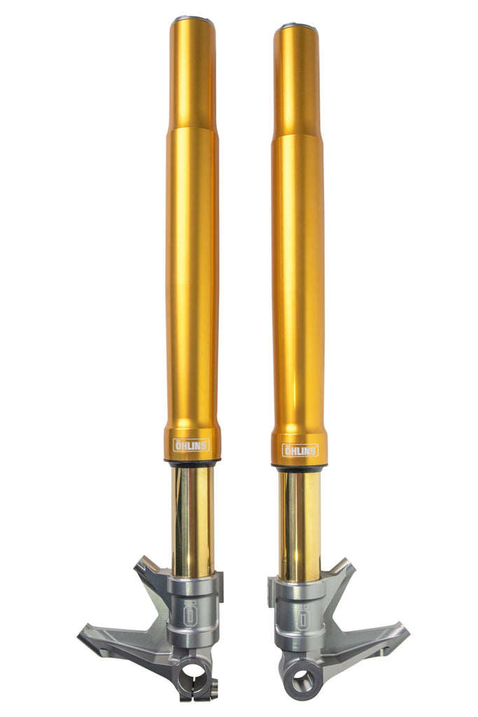 ÖHLINS FGRT 308 official image 1