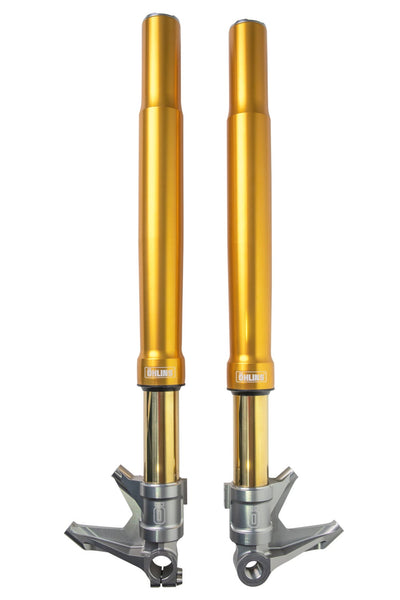 ÖHLINS FGRT 308 official image 1