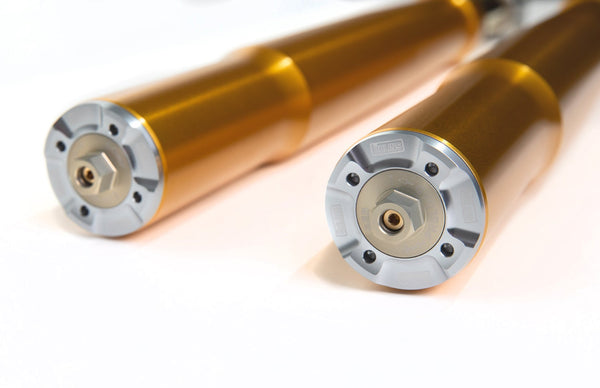 ÖHLINS FGRT 308 official image 2