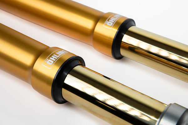 ÖHLINS FGRT 308 official image 3