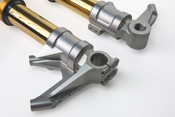 ÖHLINS FGRT 308 official image 4