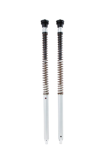 ÖHLINS FKA 226 NIX 30 Adventure Cartridge official image 1