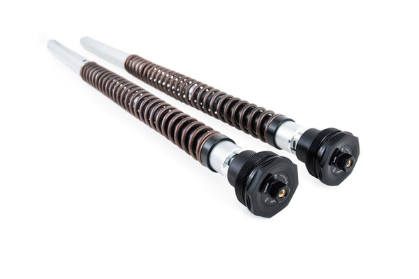 ÖHLINS FKA 226 NIX 30 Adventure Cartridge official image 2