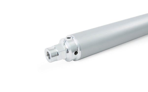 ÖHLINS FKA 226 NIX 30 Adventure Cartridge official image 3