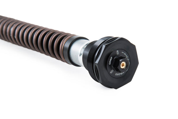 ÖHLINS FKA 226 NIX 30 Adventure Cartridge official image 4