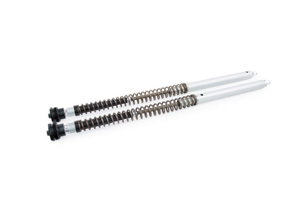 ÖHLINS FKA 226 NIX 30 Adventure Cartridge official image 5