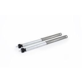 ÖHLINS FSK167 Fork Spring Kit – Honda CRF300 Rally 2021–2026