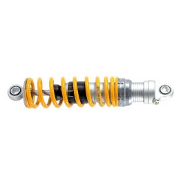 ÖHLINS HO919 STX36 Twin Rear Shocks – Honda Monkey 125 2018–2025