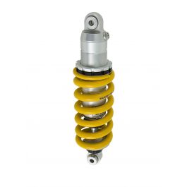ÖHLINS KA009 STX46 Rear Shock – Kawasaki Z750 2007–2012