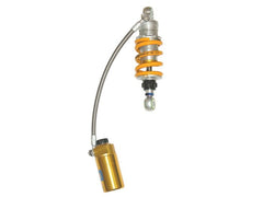 ÖHLINS KA 607 STX 36 Rear Shock – Kawasaki KSR110 2012–2018