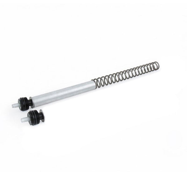 Unit Garage FSK144 Öhlins kit with 2 plugs and 1 spring Royal Enfield Himalayan (2016-2023)