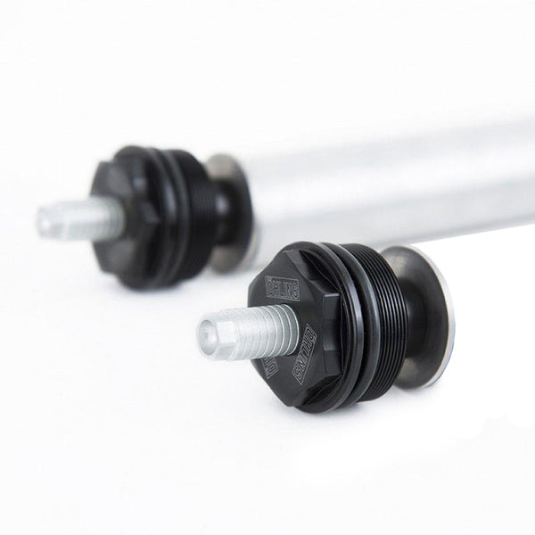 Unit Garage FSK144 Öhlins kit with 2 plugs and 1 spring Royal Enfield Himalayan (2016-2023)
