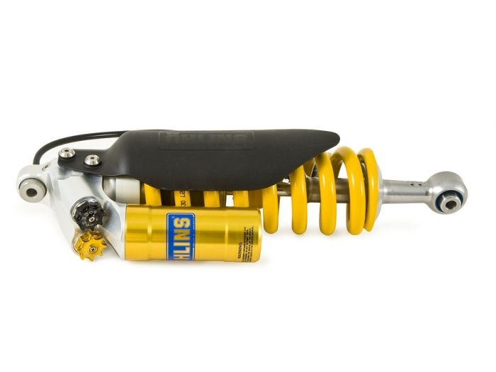 ÖHLINS KT302 TTX39 rear shock for KTM 1290 Super Duke R