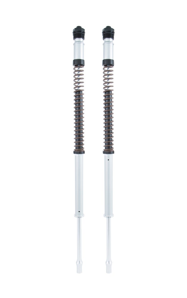 ÖHLINS FKS 228 NIX 22 Cartridge official image 1