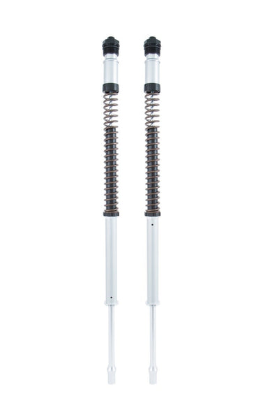 ÖHLINS FKS 228 NIX 22 Cartridge official image 1