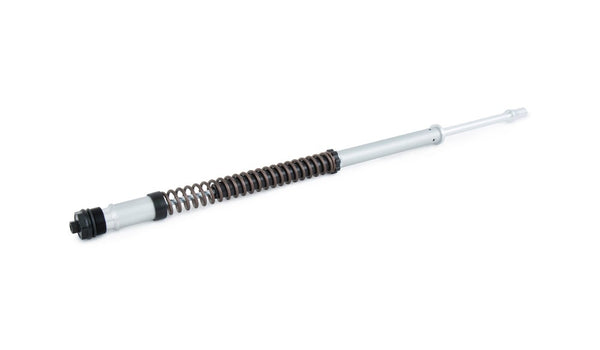ÖHLINS FKS 228 NIX 22 Cartridge official image 2