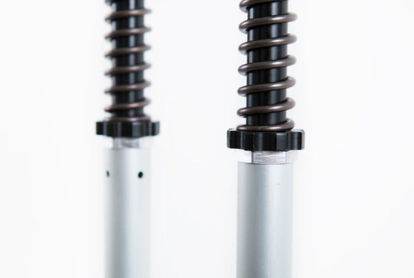 ÖHLINS FKS 228 NIX 22 Cartridge official image 4