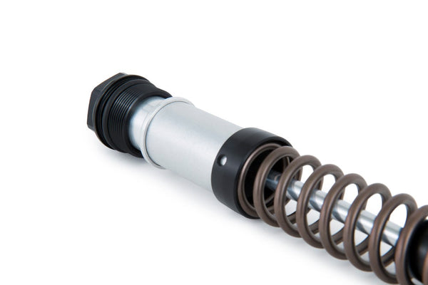 ÖHLINS FKS 228 NIX 22 Cartridge official image 5