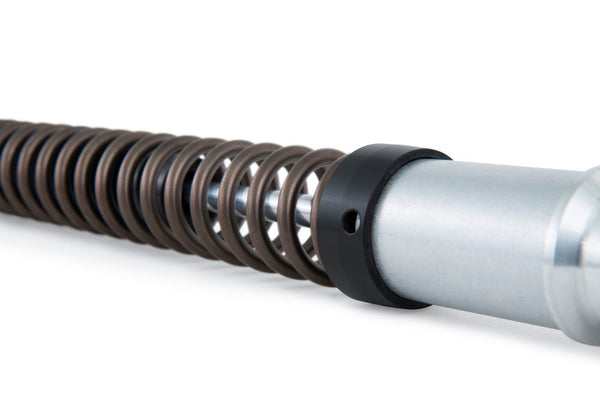 ÖHLINS FKS 228 NIX 22 Cartridge official image 6
