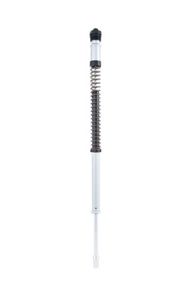 ÖHLINS FKS 228 NIX 22 Cartridge official image 7