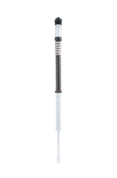 ÖHLINS FKS 228 NIX 22 Cartridge official image 8