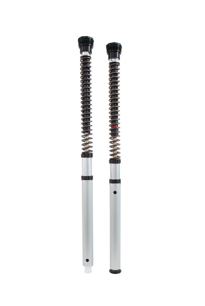 ÖHLINS FKS 513 NIX 30 Cartridge official image 1