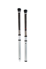ÖHLINS FKS 519 NIX 30 Street Cartridge Kit – Yamaha MT-09 SP