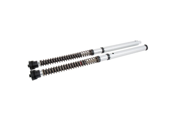 ÖHLINS FKS 513 NIX 30 Cartridge official image 2