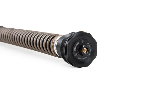 ÖHLINS FKS 513 NIX 30 Cartridge official image 3