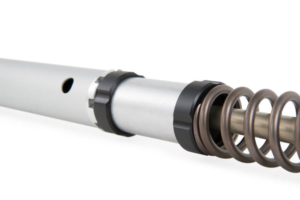 ÖHLINS FKS 513 NIX 30 Cartridge official image 4