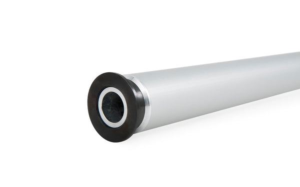 ÖHLINS FKS 513 NIX 30 Cartridge official image 5