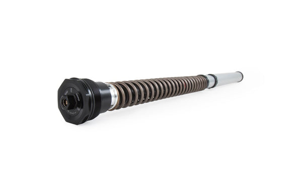 ÖHLINS FKS 513 NIX 30 Cartridge official image 6