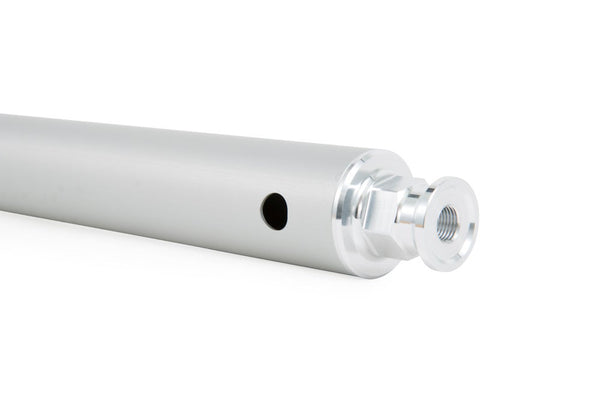 ÖHLINS FKS 513 NIX 30 Cartridge official image 7