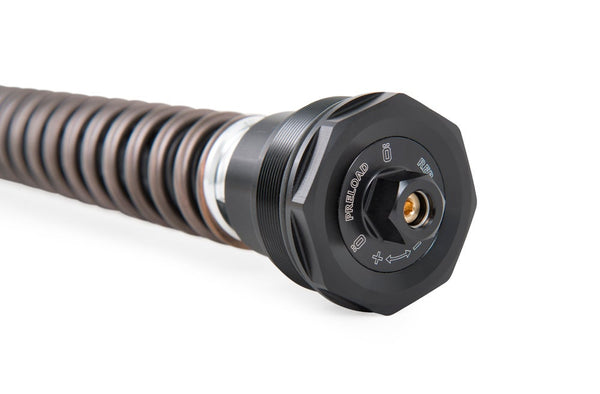 ÖHLINS FKS 513 NIX 30 Cartridge official image 8