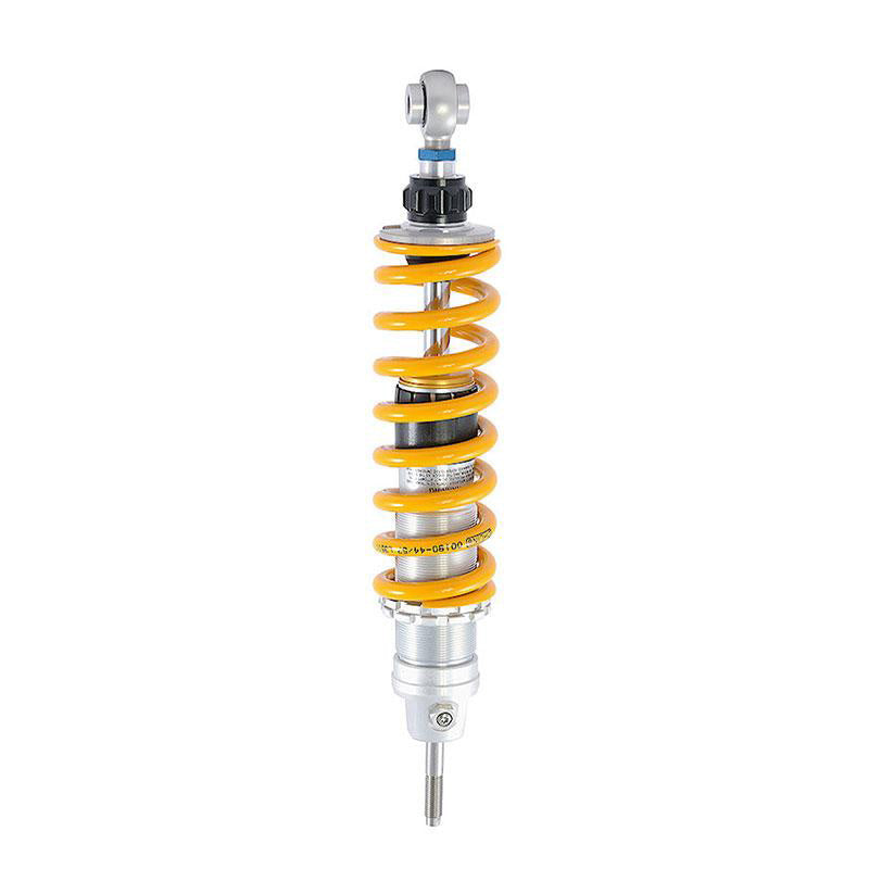 Unit Garage AG2450 Öhlins S36DR1L Front Shock Absorber BMW R1150R (2001-2006)