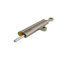 ÖHLINS SD001 steering damper