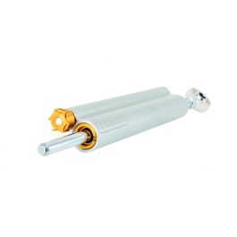 ÖHLINS SD046 steering damper