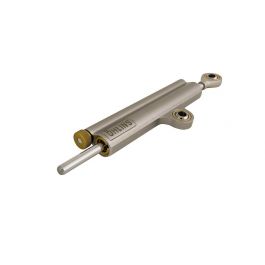ÖHLINS SD065 steering damper