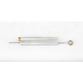 ÖHLINS SD075 steering damper