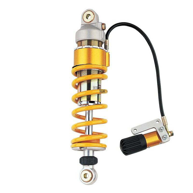Unit Garage BM940 Öhlins S46DR1S Rear Shock Absorber BMW R1150GS (2000-2003)