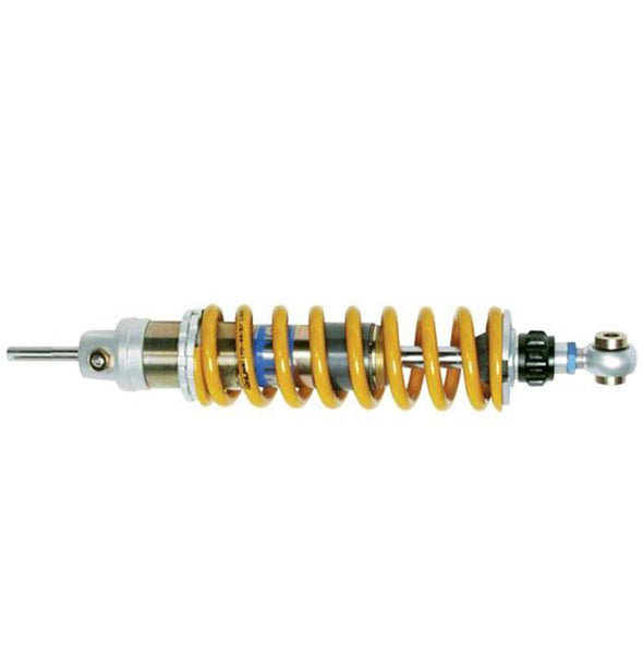 Unit Garage BM425 Öhlins S46ER1 Front Shock Absorber BMW R1150GS (2000-2003)