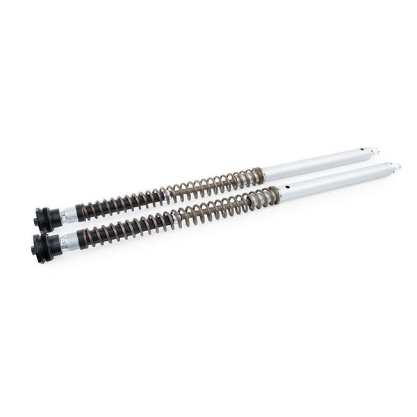 Unit Garage FKA114 Öhlins Fork Cartridges NIX30A Yamaha Ténéré 700 (2019-2026)