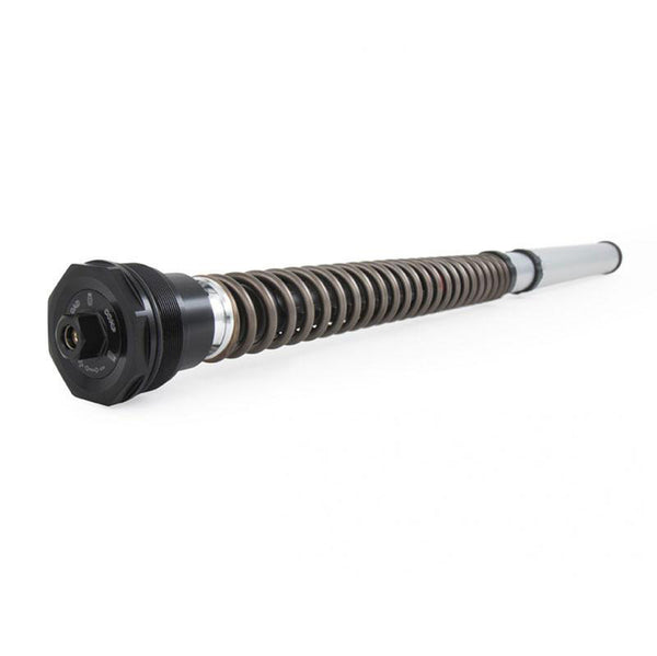 Unit Garage FKS512 Öhlins Fork Cartridges NIX 30 Street Ducati Scrambler 1100 (2018-2020)